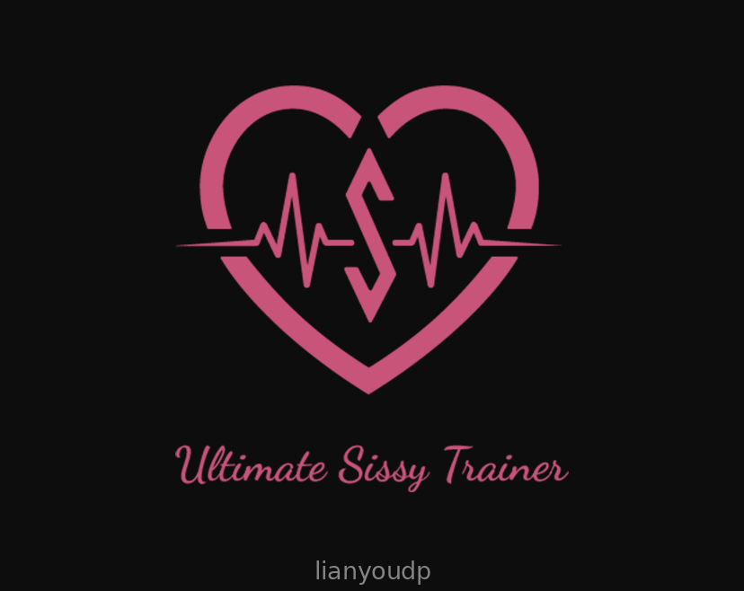 Ultimate Sissy App