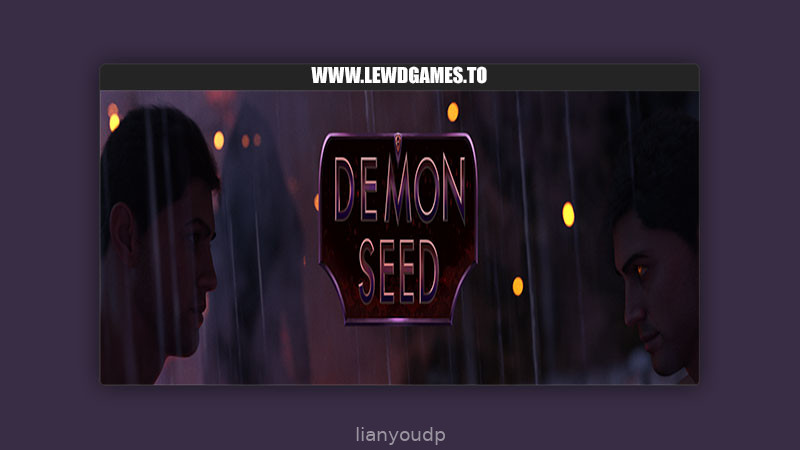 Demon Seed
