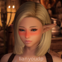 Miris Corruption