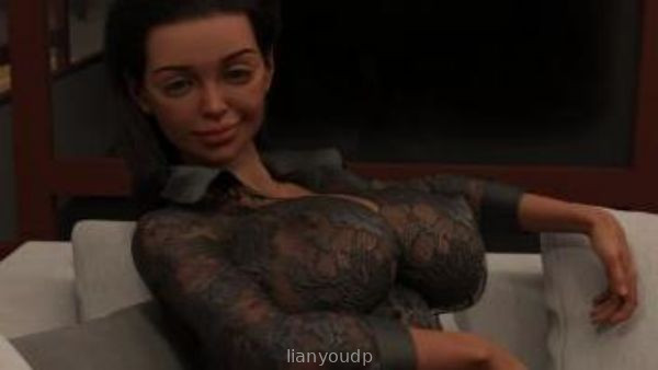 Cumming Home Screenshot 1