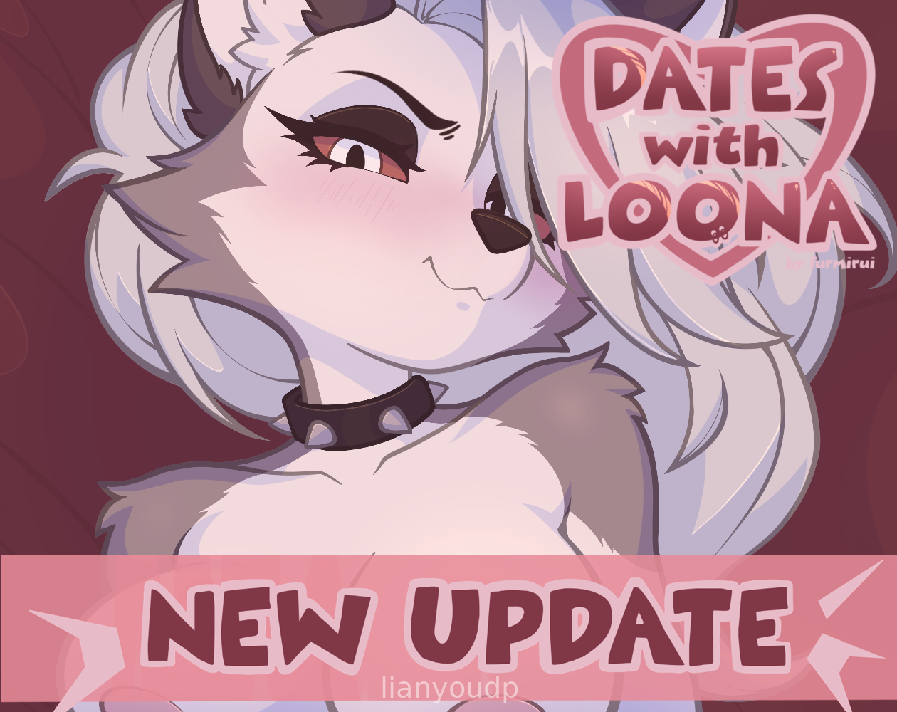 Dates with Loona