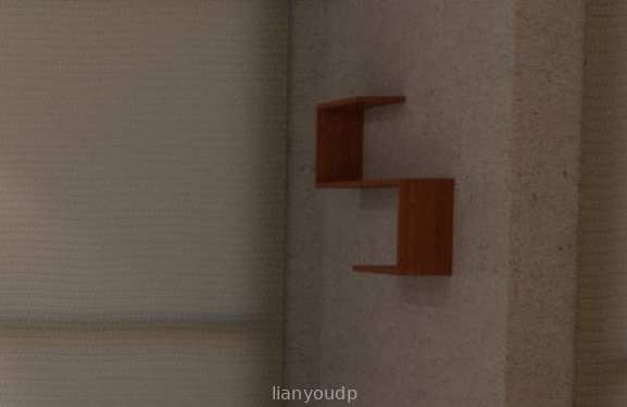 Almost Dead.C Screenshot 1