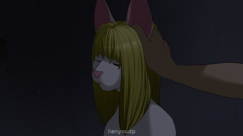Automaton Stoy Screenshot 3