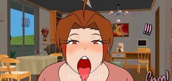 BANG EM ALL 2 - Pokemon NSFW Hentai adult game Screenshot 3
