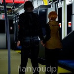 Night Train
