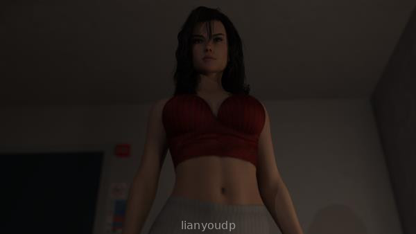 Angels Tear Screenshot 3