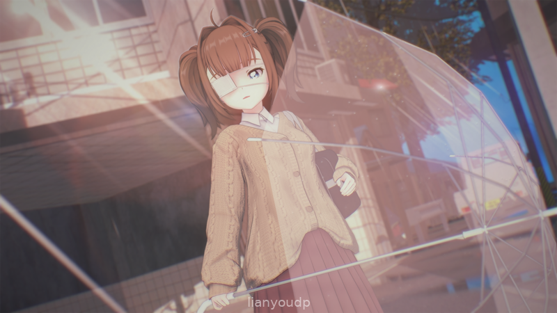 Unto Stalight Screenshot 1