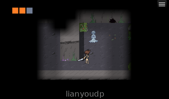 Lewdungeon! Screenshot 5