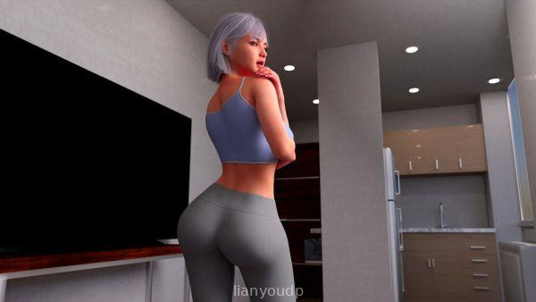 Joy Screenshot 2