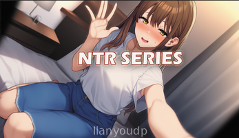 NTR Series Screenshot 1