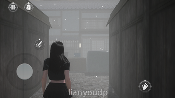 Demo Waifu Hell H Android version Screenshot 3