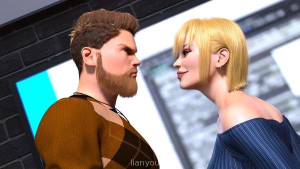 Lineage or Legacy Screenshot 1