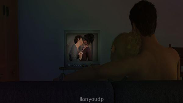 Mi Unica Hija Screenshot 3