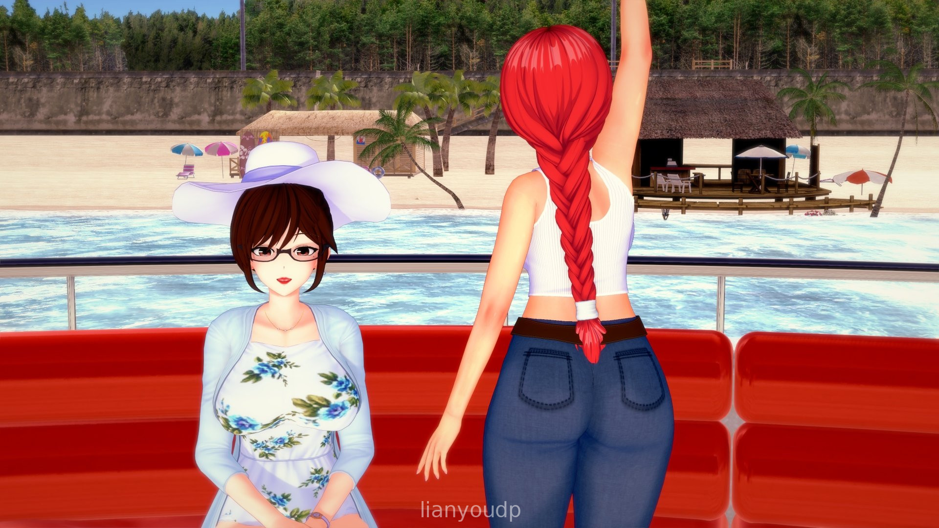 My Office Adventures Screenshot 1