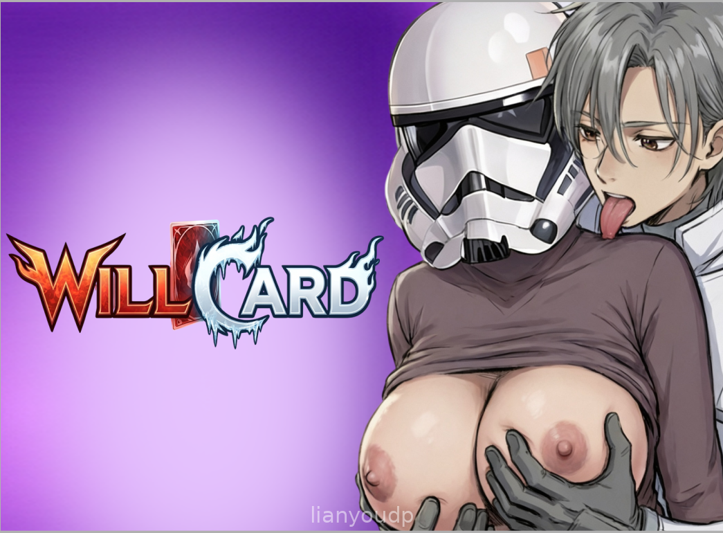 Will Card