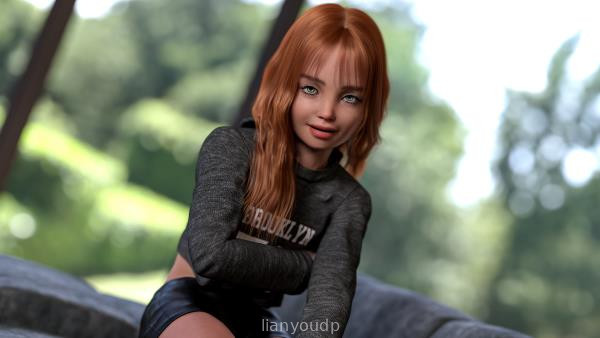 Broken Promises Screenshot 4