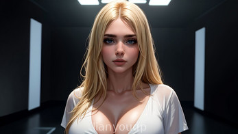 Your Virtual Mistress Screenshot 1