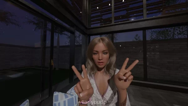 Spring Break Screenshot 4