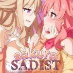 Sakura Sadist