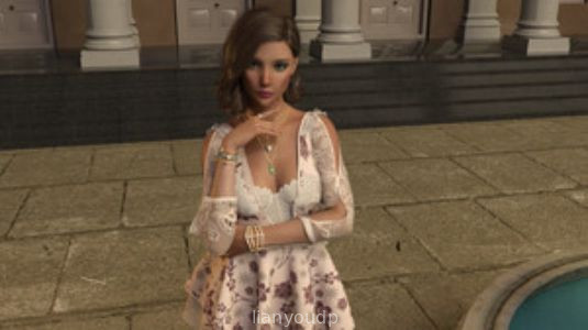 Campus Situation Screenshot 3