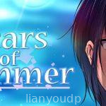 Scars of Summer Android