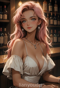 MINA! NTR Phone Story Screenshot 3
