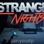 Strange Nights