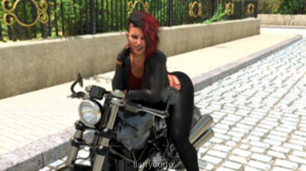 I Won’t Back Down Screenshot 1