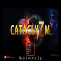 CataclyZm