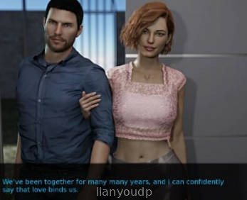 Pineapple Express – Part 1 Screenshot 1