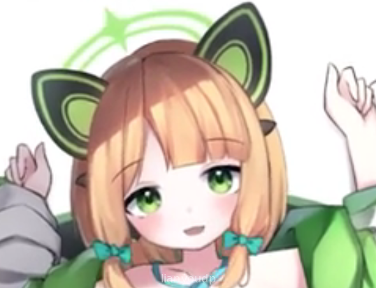 Live2D Don't Tell Your Sister Screenshot 3