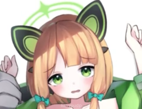Live2D Don't Tell Your Sister Screenshot 1