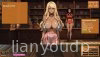 Pawn Pleasure - Free Release Screenshot 8