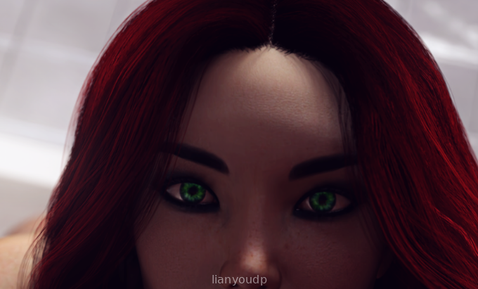 Deams of Reality Screenshot 1