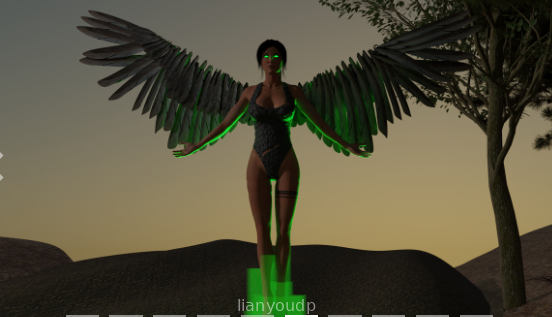 Euyale’s Gambit Screenshot 2