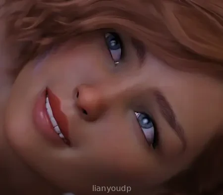 My DeaDiay: The Paty Screenshot 2