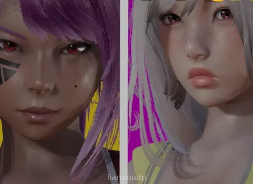 Watibe Academy Screenshot 3