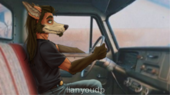 Lavender County Screenshot 4