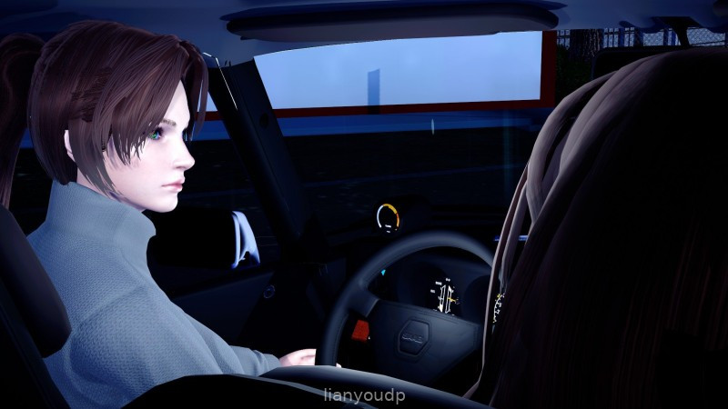 Eofa Screenshot 3