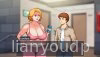 Milf Plaza Screenshot 8
