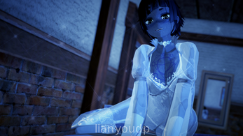 Permission To Love Screenshot 8