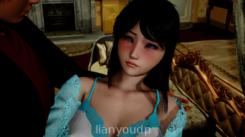 Scions of the Divine Screenshot 5
