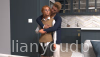 Angels love Screenshot 18