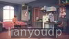 Milf Plaza Screenshot 7