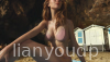 Boundaries of Morality Screenshot 2
