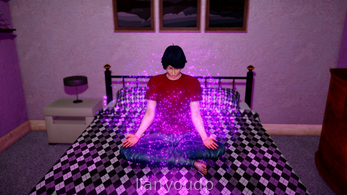 Scions of the Divine Screenshot 3