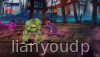 WoL Demo 1.2.0 Screenshot 8
