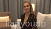 MILF Obsession Screenshot 9