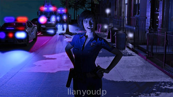 Your Life Invisible Free Edition Screenshot 1