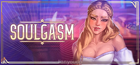 Soulgasm Legacy